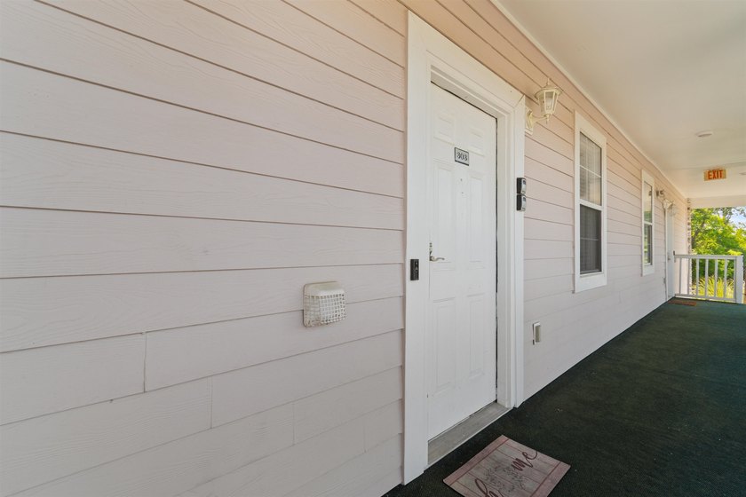 Welcome to your perfect slice of paradise in this golf course - photo 28