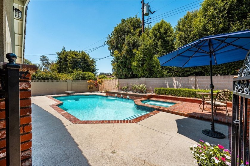 Welcome to 1914 Mabury, a beautifully maintained home where - photo 28
