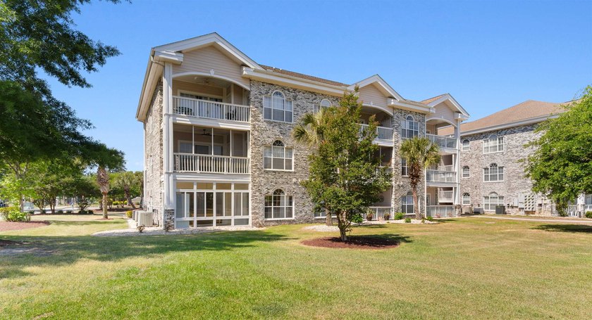 Welcome to your perfect slice of paradise in this golf course - photo 29