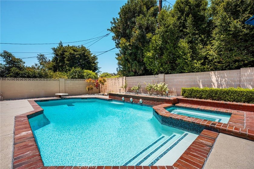 Welcome to 1914 Mabury, a beautifully maintained home where - photo 29