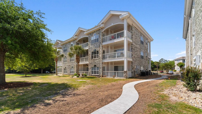 Welcome to your perfect slice of paradise in this golf course - photo 30