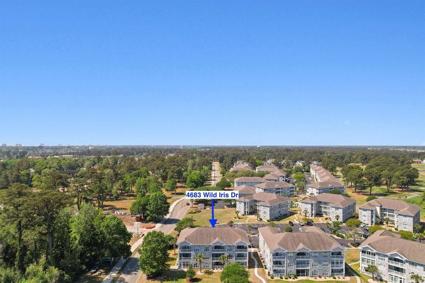 Welcome to your perfect slice of paradise in this golf course - photo 31