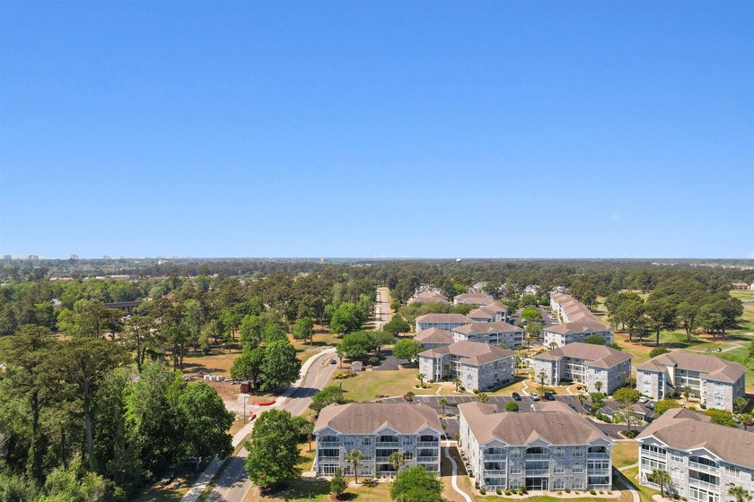 Welcome to your perfect slice of paradise in this golf course - photo 32
