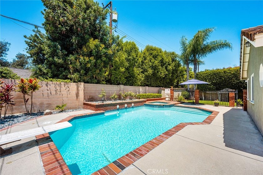 Welcome to 1914 Mabury, a beautifully maintained home where - photo 32