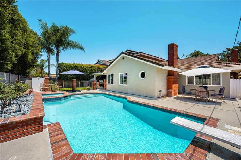 Welcome to 1914 Mabury, a beautifully maintained home where - photo 33