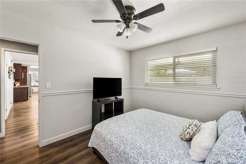 Welcome to 1914 Mabury, a beautifully maintained home where - photo 35