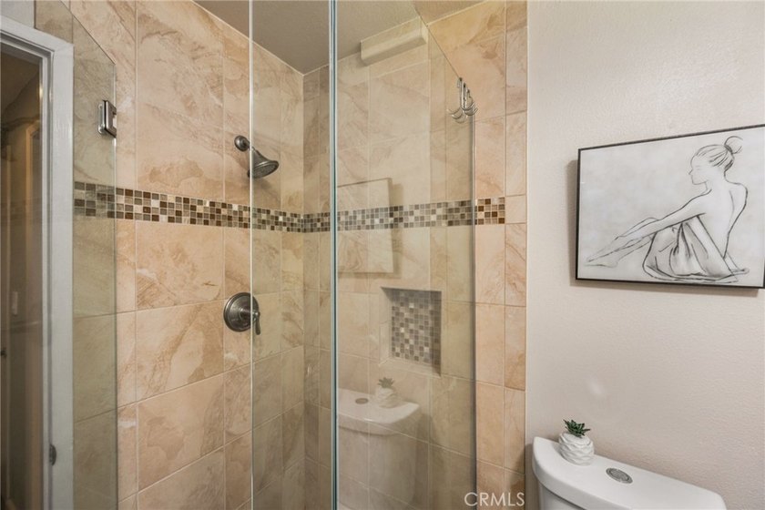 Welcome to 1914 Mabury, a beautifully maintained home where - photo 37