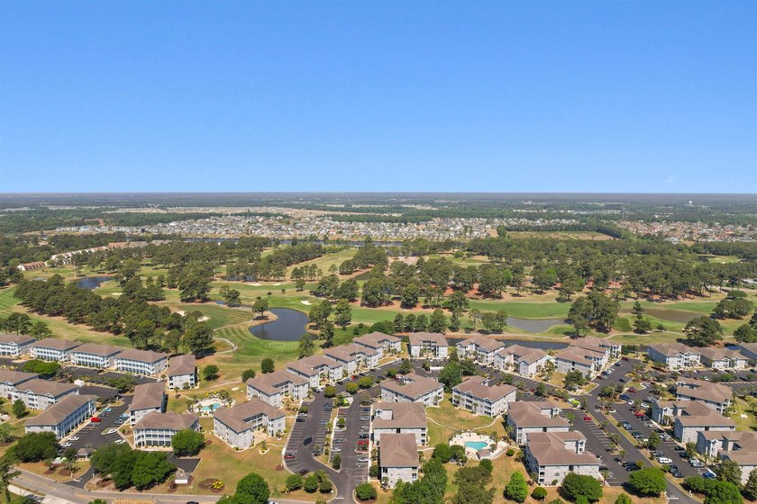 Welcome to your perfect slice of paradise in this golf course - photo 39