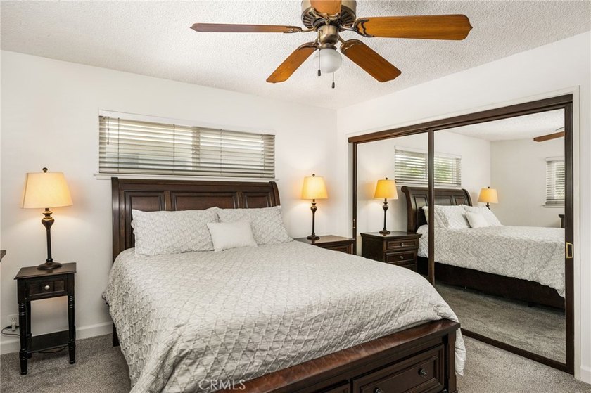 Welcome to 1914 Mabury, a beautifully maintained home where - photo 39