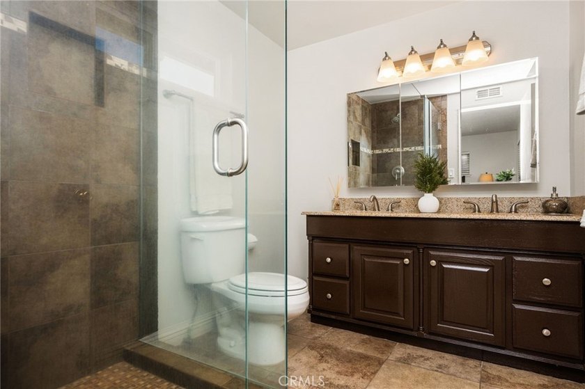 Welcome to 1914 Mabury, a beautifully maintained home where - photo 41