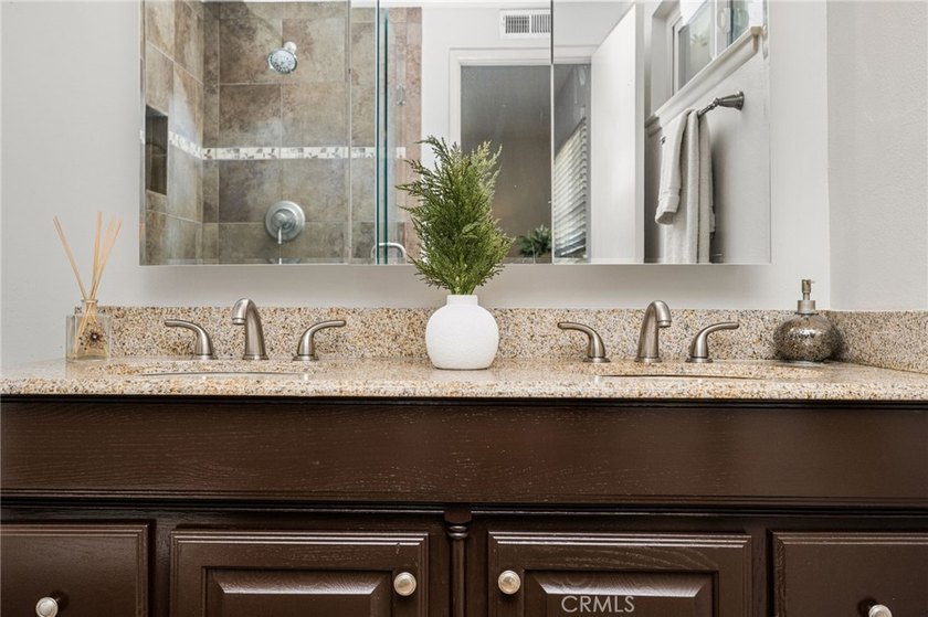 Welcome to 1914 Mabury, a beautifully maintained home where - photo 42