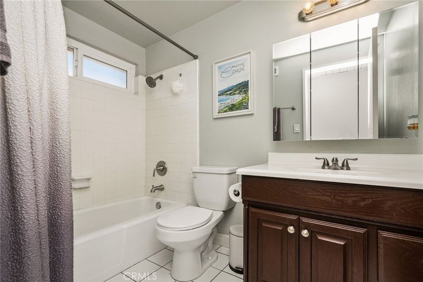 Welcome to 1914 Mabury, a beautifully maintained home where - photo 44