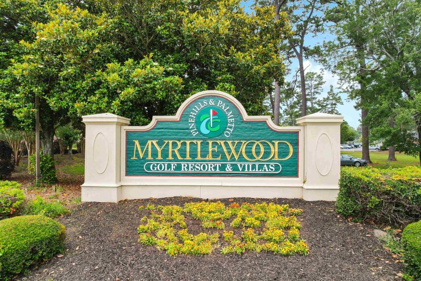 Welcome to your perfect slice of paradise in this golf course - photo 45