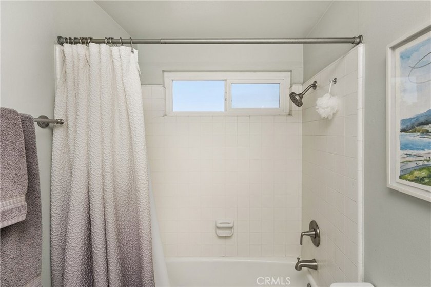 Welcome to 1914 Mabury, a beautifully maintained home where - photo 45