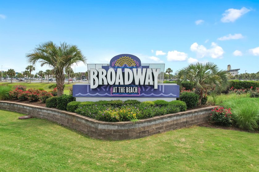 Welcome to your perfect slice of paradise in this golf course - photo 48