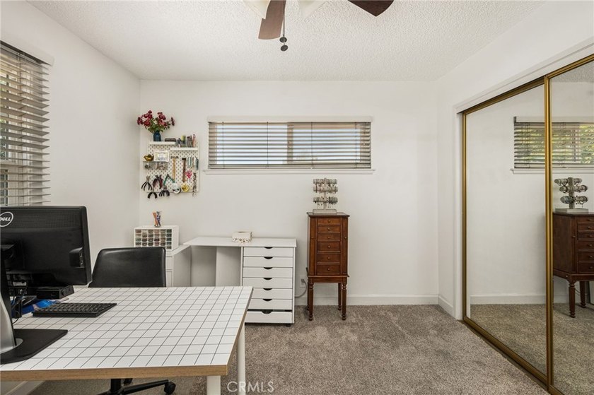 Welcome to 1914 Mabury, a beautifully maintained home where - photo 48