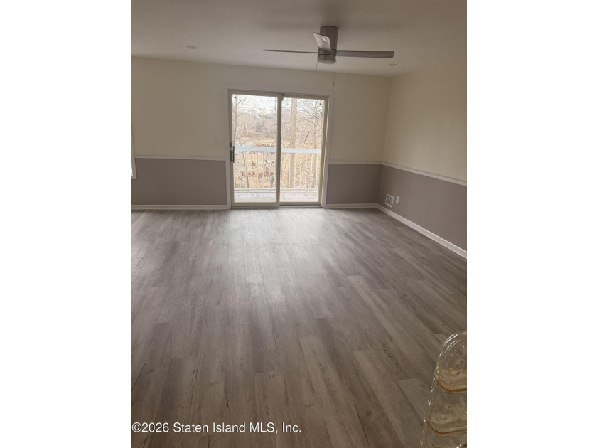 Welcome to this 2-bedroom 3 bath home located in beautiful - photo 5