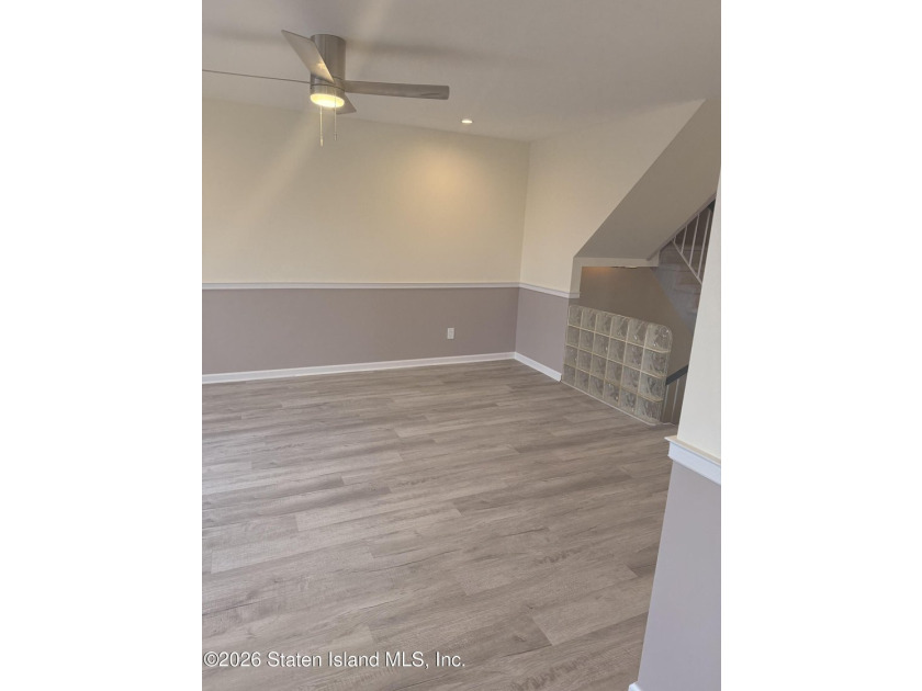 Welcome to this 2-bedroom 3 bath home located in beautiful - photo 6
