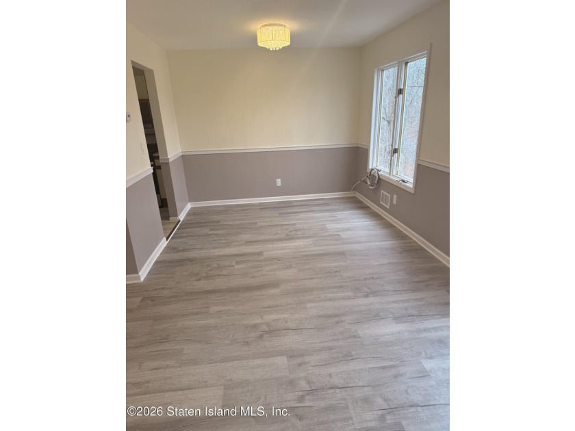 Welcome to this 2-bedroom 3 bath home located in beautiful - photo 7