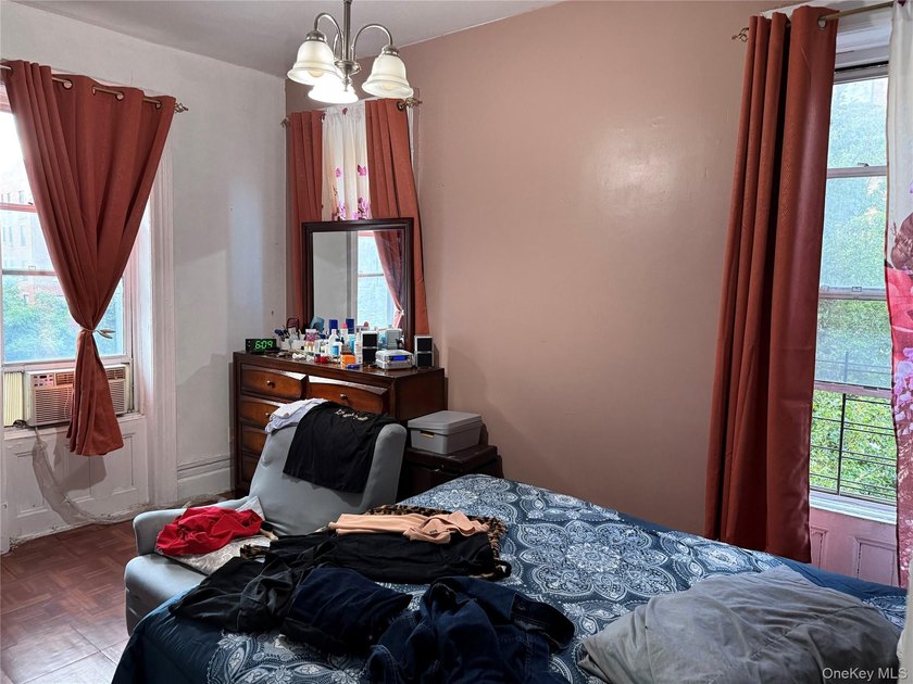 Attention Investors and First-Time Homebuyers! Exceptional - photo 10