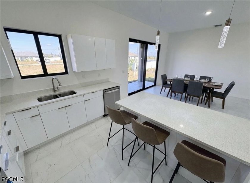 Discover this stunning, move-in-ready new construction home - photo 11