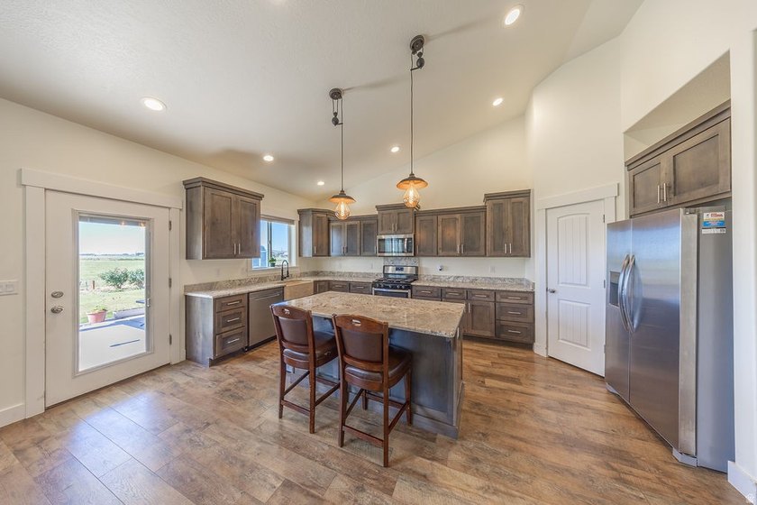 DID YOU MISS THE OPEN HOUSE? JUST CALL OR TEXT FOR YOUR OWN - photo 14