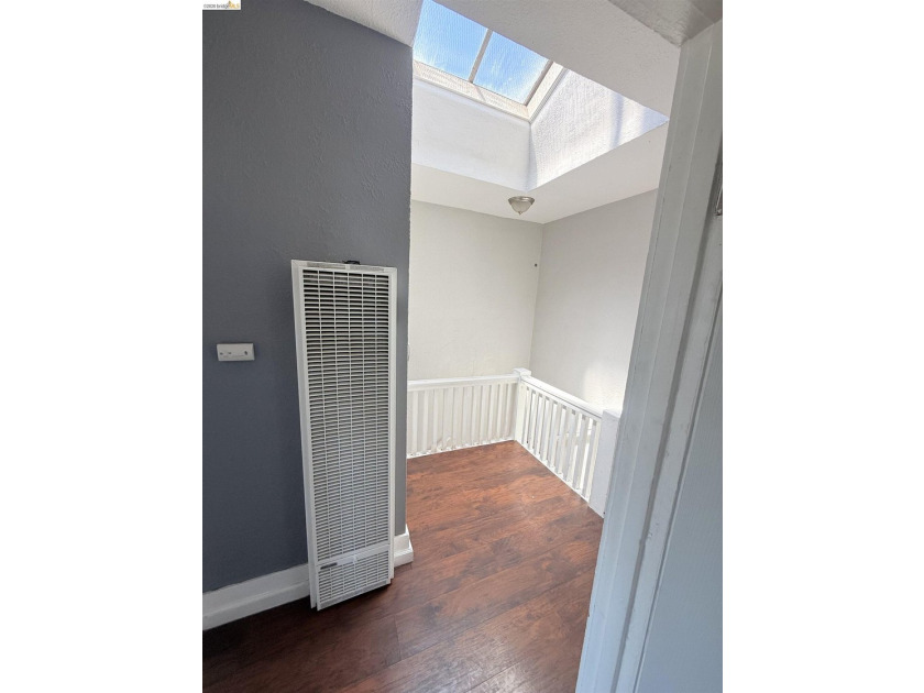 Great opportunity to own a mixed-use property with both - photo 15