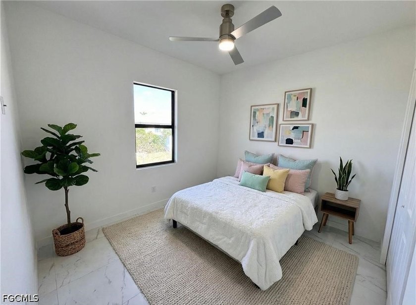 Discover this stunning, move-in-ready new construction home - photo 15