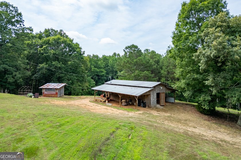 Discover the perfect blend of country living &amp; everyday - photo 2