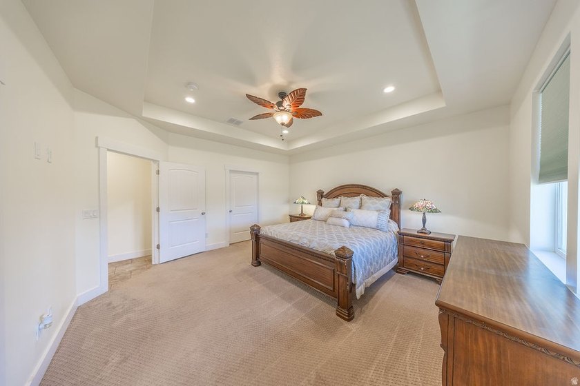 DID YOU MISS THE OPEN HOUSE? JUST CALL OR TEXT FOR YOUR OWN - photo 22