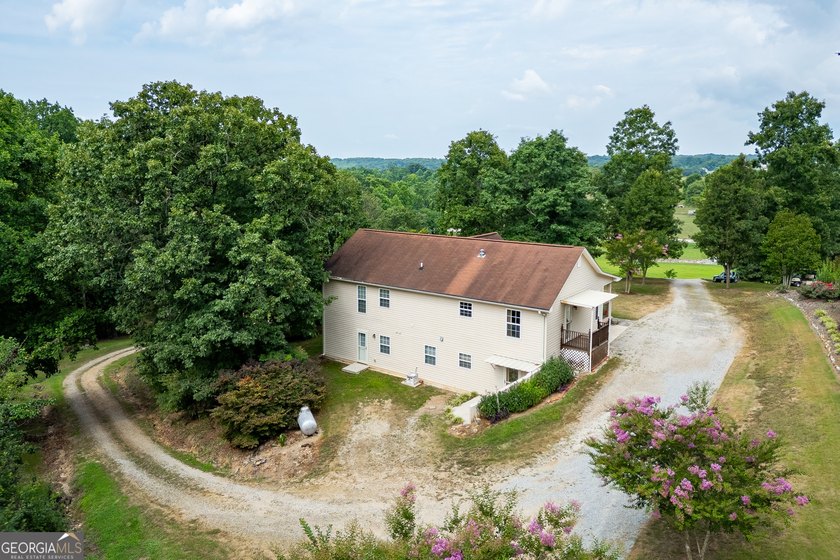 Discover the perfect blend of country living &amp; everyday - photo 3