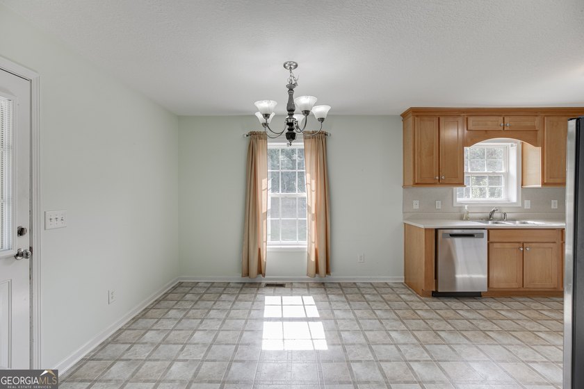 Discover the perfect blend of country living &amp; everyday - photo 10