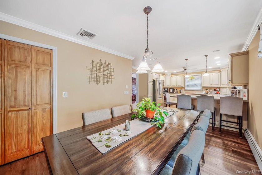 Nestled on a beautifully landscaped property surrounded by - photo 10