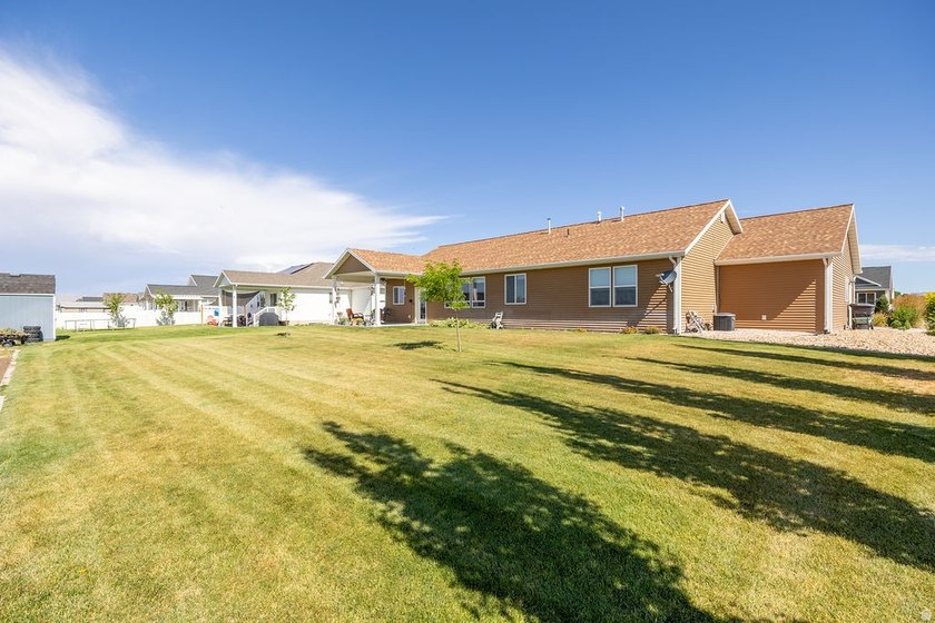 DID YOU MISS THE OPEN HOUSE? JUST CALL OR TEXT FOR YOUR OWN - photo 31
