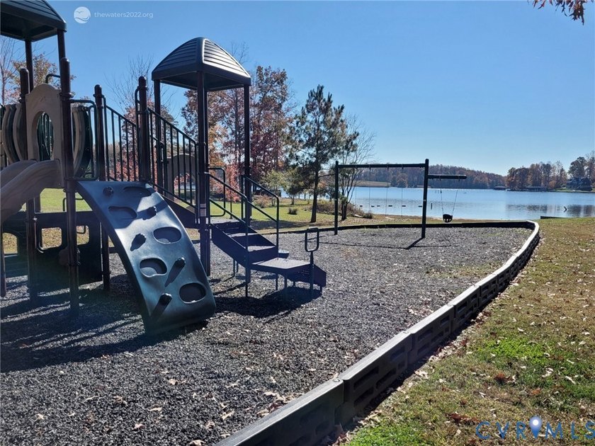 NEW PRICE! Build your dream home in one of Lake Anna's most - photo 8