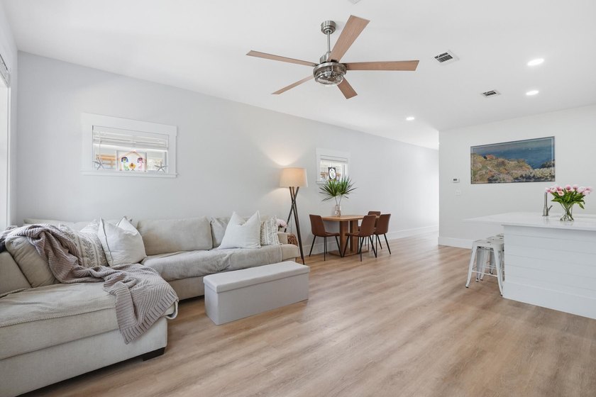 16 Pine Tree Way, Santa Rosa Beach - Rare Multi-Lot Opportunity - photo 10