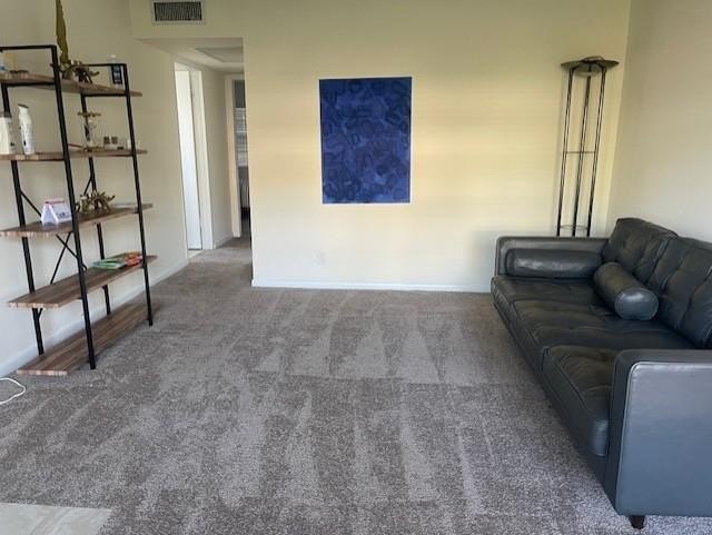 Bright ground-floor corner unit, partially furnished, featuring - photo 23