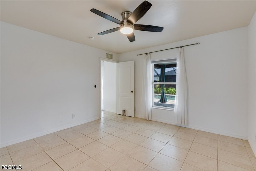 Experience refined Florida living in this beautifully maintained - photo 31
