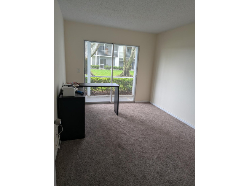 Bright ground-floor corner unit, partially furnished, featuring - photo 33