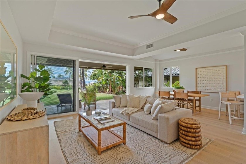 Welcome to Kai Malu 43B, beautifully remodeled in 2024, this - photo 4