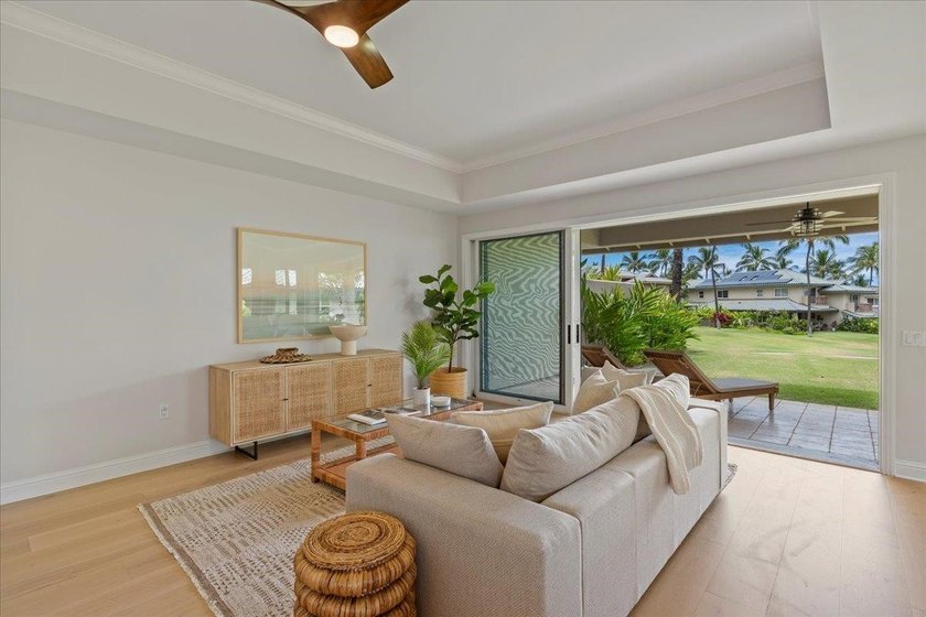 Welcome to Kai Malu 43B, beautifully remodeled in 2024, this - photo 5