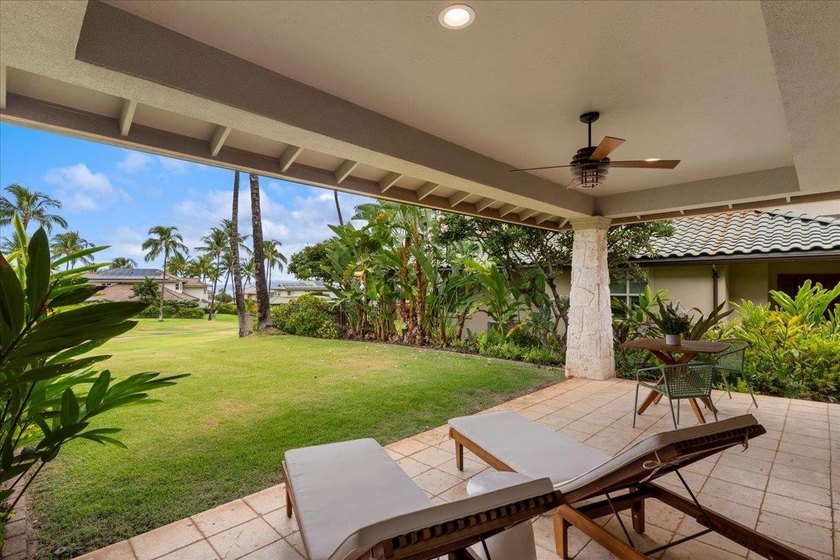 Welcome to Kai Malu 43B, beautifully remodeled in 2024, this - photo 6