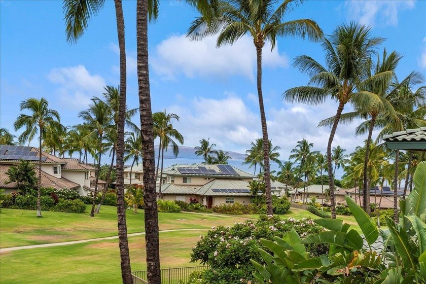 Welcome to Kai Malu 43B, beautifully remodeled in 2024, this - photo 7