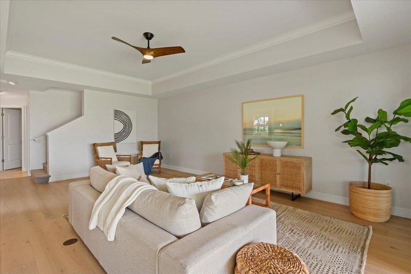 Welcome to Kai Malu 43B, beautifully remodeled in 2024, this - photo 8
