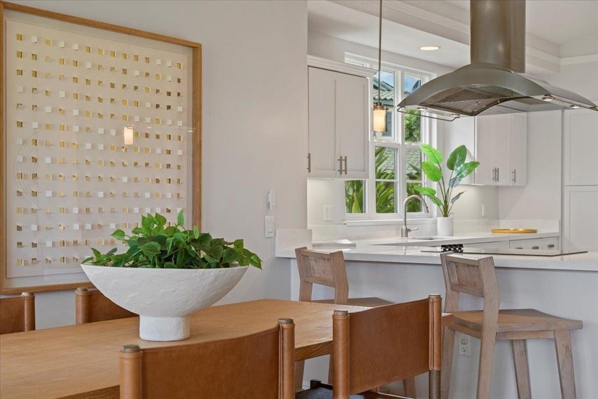 Welcome to Kai Malu 43B, beautifully remodeled in 2024, this - photo 9