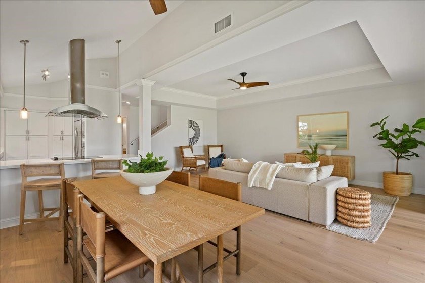 Welcome to Kai Malu 43B, beautifully remodeled in 2024, this - photo 10