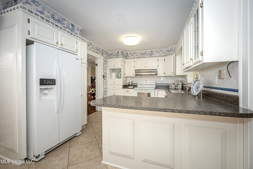 Looking for that Historical Beautiful Victorian Home on large - photo 44