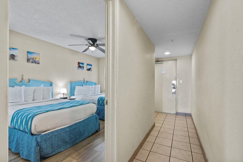 BACK ON THE MARKET DUE TO NO FAULT OF THE SELLER! Two-bedroom - photo 6