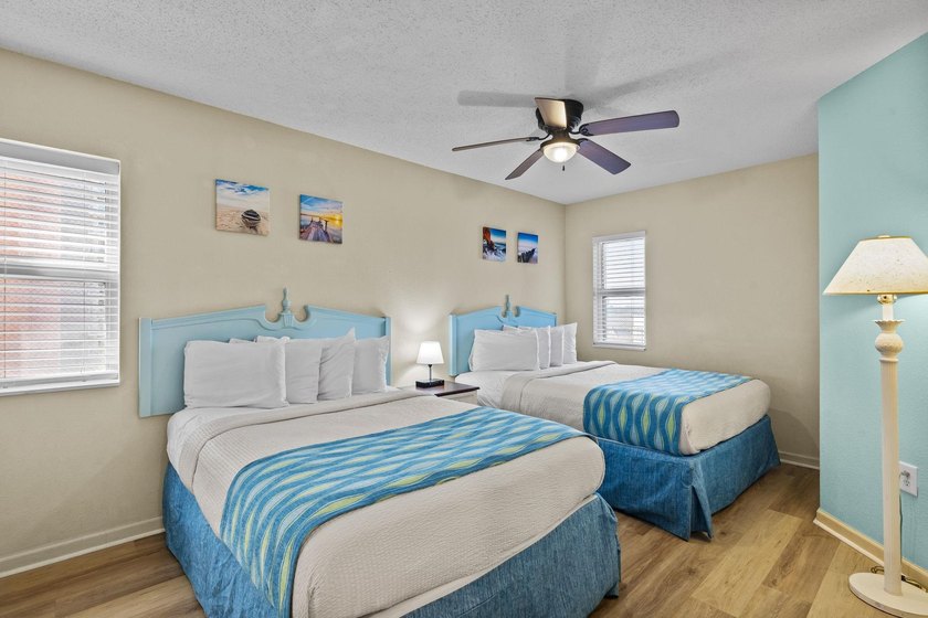 BACK ON THE MARKET DUE TO NO FAULT OF THE SELLER! Two-bedroom - photo 7