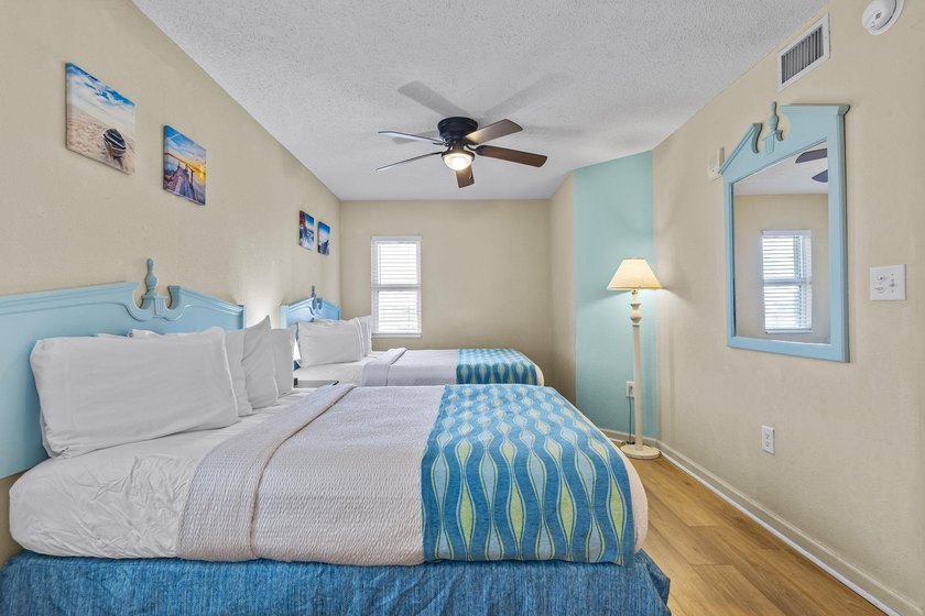 BACK ON THE MARKET DUE TO NO FAULT OF THE SELLER! Two-bedroom - photo 9